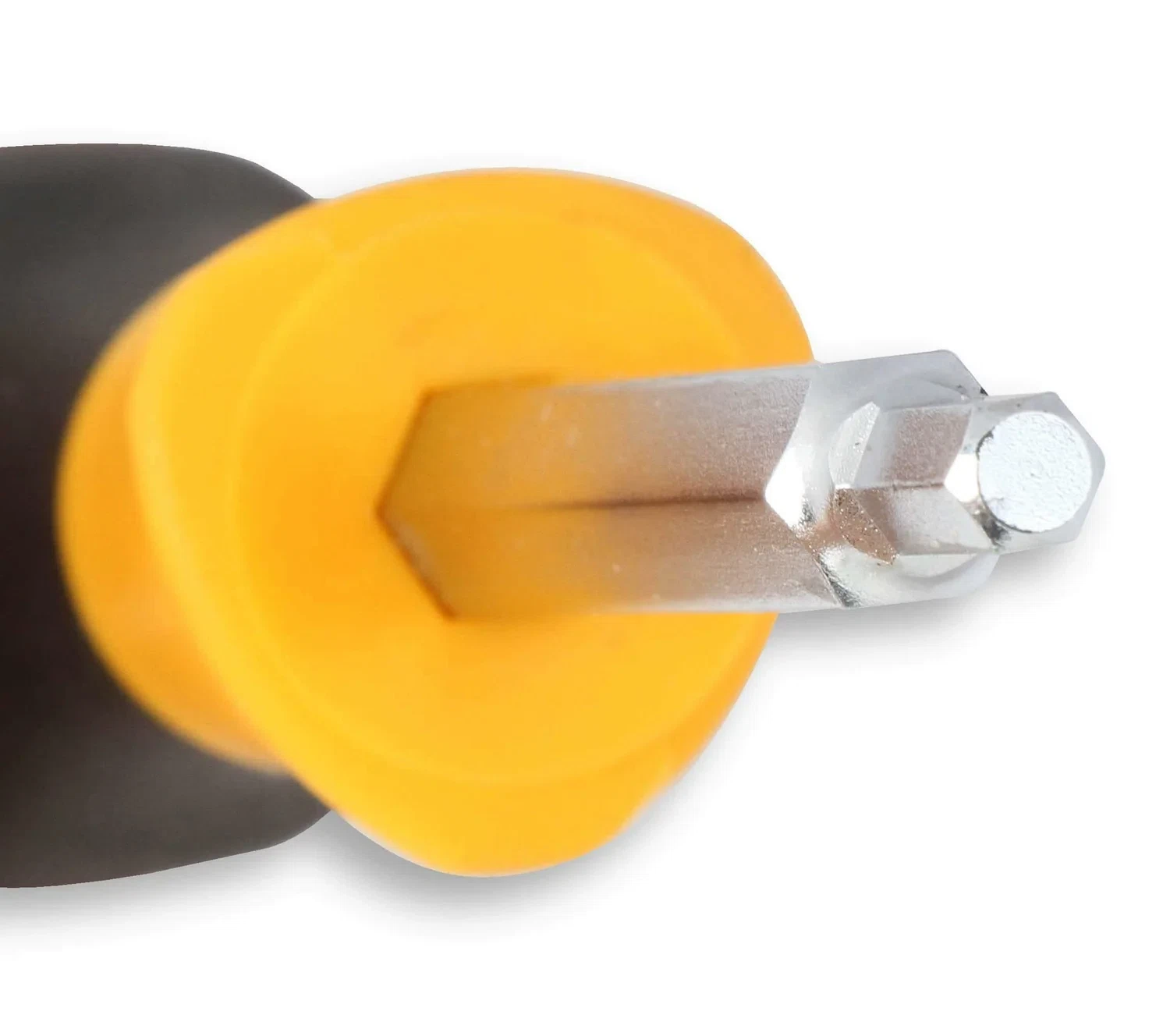 Earl's Quarter Turn Fastener Tool - 3_16 Hex Head - 042ERL